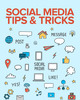 Thumbnail Social Media Tips and Tricks